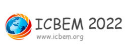 2022 11th International Conference on Biotechnology and Environmental Management (icbem 2022)