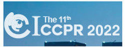 2022 11th International Conference on Computing and Pattern Recognition (iccpr 2022)
