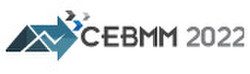 2022 11th International Conference on Economics, Business and Marketing Management (cebmm 2022)