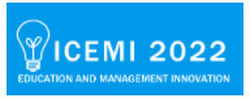 2022 11th International Conference on Education and Management Innovation (icemi 2022)