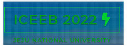 2022 11th International Conference on Environment, Energy and Biotechnology (iceeb 2022)