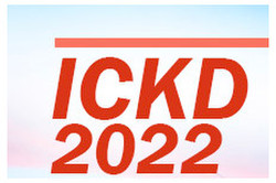 2022 11th International Conference on Knowledge Discovery (ickd 2022)