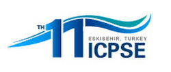 2022 11th International Conference on Power Science and Engineering (icpse 2022)