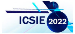 2022 11th International Conference on Software and Information Engineering (icsie 2022)