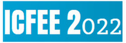 2022 12th International Conference on Future Environment and Energy (icfee 2022)