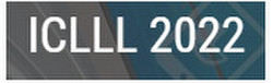 2022 12th International Conference on Languages, Literature and Linguistics (iclll 2022)