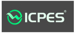 2022 12th International Conference on Power and Energy Systems (icpes 2022)
