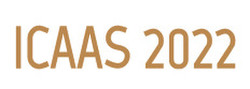 2022 13th International Conference on Agriculture and Animal Science (icaas 2022)