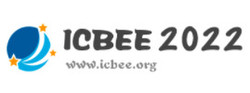 2022 13th International Conference on Chemical, Biological and Environmental Engineering(ICBEE 2022)