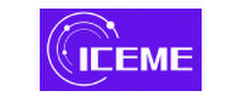 2022 13th International Conference on E-business, Management and Economics (iceme 2022)