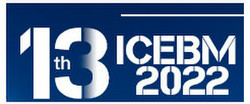 2022 13th International Conference on Economics, Business and Management (icebm 2022)