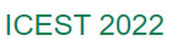 2022 13th International Conference on Environmental Science and Technology (icest 2022)