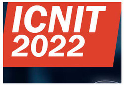 2022 13th International Conference on Networking and Information Technology (icnit 2022)