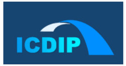 2022 14th International Conference on Digital Image Processing (icdip 2022)