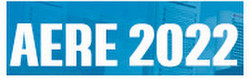 2022 2nd Asia Environment and Resource Engineering Conference (aere 2022)
