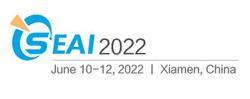 2022 2nd Ieee International Conference on Software Engineering and Artificial Intelligence