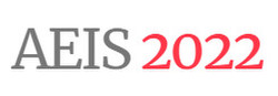 2022 2nd International Conference on Advanced Enterprise Information System (aeis 2022)