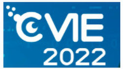 2022 2nd International Conference on Computer Vision and Information Engineering (cvie 2022)