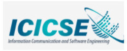 2022 2nd International Conference on Information Communication and Software Engineering