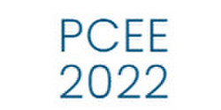 2022 2nd International Conference on Power, Control and Energy Engineering (pcee 2022)