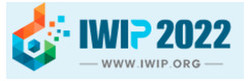 2022 2nd International Workshop on Image Processing (iwip 2022)