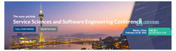 2022 3rd Asia Service Sciences and Software Engineering Conference (asse 2022)