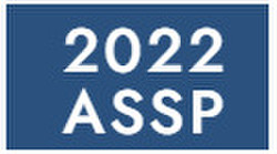 2022 3rd Asia Symposium on Signal Processing (assp 2022)