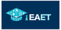 2022 3rd European Advanced Educational Technology Conference (eaet 2022)