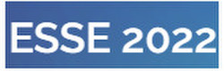 2022 3rd European Symposium on Software Engineering (esse 2022)