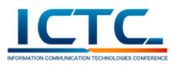 2022 3rd Information Communication Technologies Conference (ictc 2022)