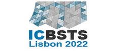 2022 3rd International Conference on Building Science, Technology and Sustainability (icbsts 2022)