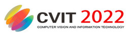 2022 3rd International Conference on Computer Vision and Information Technology (cvit 2022)