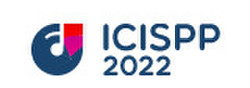 2022 3rd International Conference on Information Security and Privacy Protection (icispp 2022)