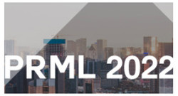 2022 3rd International Conference on Pattern Recognition and Machine Learning (prml 2022)