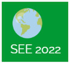 2022 3rd International Symposium on Energy Economy (see 2022)