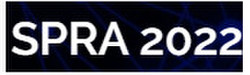 2022 3rd Symposium on Pattern Recognition and Applications (spra 2022)