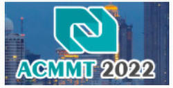 2022 4th Asia Conference on Material and Manufacturing Technology (acmmt 2022)