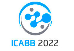 2022 4th International Conference on Advanced Bioinformatics and Biomedical Engineering (icabb 2022)