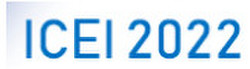 2022 4th International Conference on Environmental Informatics (icei 2022)
