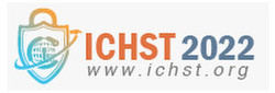 2022 4th International Conference on Hardware Security and Trust (ichst 2022)