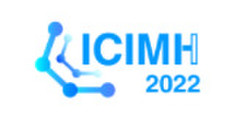 2022 4th International Conference on Intelligent Medicine and Health (icimh 2022)
