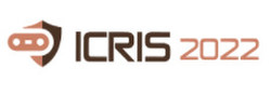 2022 4th International Conference on Robotics and Intelligent Systems (icris 2022)