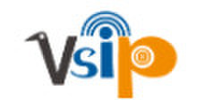 2022 4th International Conference on Video, Signal and Image Processing (vsip 2022)
