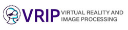 2022 4th International Conference on Virtual Reality and Image Processing (vrip 2022)