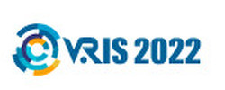 2022 4th International Conference on Virtual Reality and Intelligent System (vris 2022)