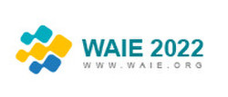 2022 4th International Workshop on Artificial Intelligence and Education (waie 2022)