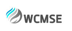 2022 4th World Conference on Management Science and Engineering (wcmse 2022)