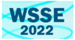2022 4th World Symposium on Software Engineering (wsse 2022)