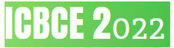 2022 5th International Conference on Bioenergy and Clean Energy (icbce 2022)