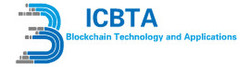 2022 5th International Conference on Blockchain Technology and Applications (icbta 2022)